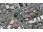 1 Vogel Street, Fitzroy, New Plymouth - Carousel 1