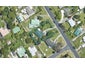 48 Island View Road, Western Heights, Rotorua - Carousel 1