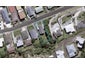 7 Annandale Street, Lynmouth, New Plymouth - Carousel 1