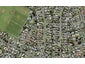 55 Neil Avenue, Te Atatu Peninsula, Auckland - Carousel 1