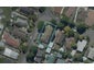 106 Woodbury Street, Russley, Christchurch - Carousel 1