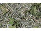 1/25 Childs Avenue, Pukekohe, Pukekohe - Carousel 1