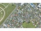 15 Oban Road, Greerton, Tauranga - Carousel 1