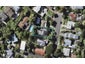 24 Arosa Place, Forrest Hill, Auckland - Carousel 1