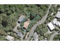 29 Korokoro Road, Korokoro, Lower Hutt - Carousel 1