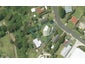24 Butler Road, Kerikeri, Kerikeri - Carousel 1