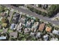 185 St Johns Road, Saint Johns, Auckland - Carousel 1