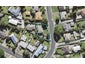 103 Barrys Road, Glendene, Auckland - Carousel 1