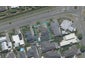 20 Rothesay Road, Parklands, Christchurch - Carousel 1