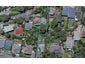 58 Tio Tio Road, Miramar, Wellington - Carousel 1