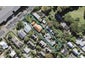 2/58 Larchwood Avenue, Westmere, Auckland - Carousel 1