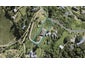 407 Sea View Road, Onetangi, Waiheke Island - Carousel 1