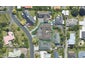 86B Lytton Street, Glenholme, Rotorua - Carousel 1