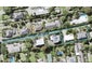 2/289 Beach Road, Campbells Bay, Auckland - Carousel 1