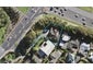 2 Bushlands Park Drive, Albany, Auckland - Carousel 1