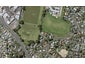 3/7 Cindy Place, Pakuranga, Auckland - Carousel 1