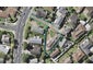 1/130 Botany Road, Botany Downs, Auckland - Carousel 1
