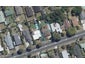 5/17 Glen Lynne Avenue, Queenwood, Hamilton - Carousel 1