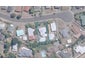 5 Glengarry Place, Hilltop, Taupo - Carousel 1