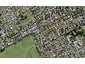 6 Kiritoa Street, Avondale, Auckland - Carousel 1