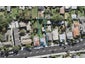 567 New North Road, Kingsland, Auckland - Carousel 1