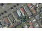 798 Main Street, Roslyn, Palmerston North - Carousel 1