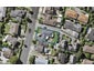 115 Glenmore Road, Sunnyhills, Auckland - Carousel 1