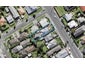 248 Point Chevalier Road, Point Chevalier, Auckland - Carousel 1