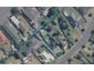 95 Pages Road, Allenton, Ashburton - Carousel 1