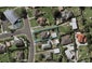 14 Bernard Street, Mount Wellington, Auckland - Carousel 1