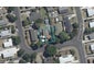 16 Fuchsia Avenue, Pukete, Hamilton - Carousel 1