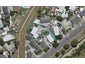 24 Spriggs Crescent, Greenmeadows, Napier - Carousel 1
