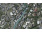 2/23 Lookaway Place, Huntsbury, Christchurch - Carousel 1