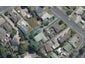 4/6 Odette Street, Bader, Hamilton - Carousel 1