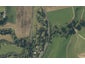 95 State Highway 27, Tirau - Carousel 1