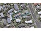 97B Mangati Road, Bell Block, New Plymouth - Carousel 1