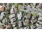 36 McCahill Views, Botany Downs, Auckland - Carousel 1