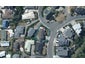 41 Saint Ives Drive, Camborne, Porirua - Carousel 1