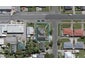15 Martin Street, Strathern, Invercargill - Carousel 1