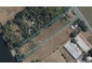 2785 River Road, Taupiri - Carousel 1