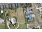 125 Potae Avenue, Lytton West, Gisborne - Carousel 1