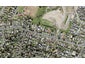 64B Royal Road, Massey, Auckland - Carousel 1