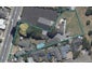 430 Hukanui Road, Rototuna, Hamilton - Carousel 1