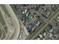 150 Amberley Avenue, Highbury, Palmerston North - Carousel 1