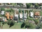 11 Canterbury Place, Parnell, Auckland - Carousel 1
