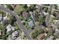 28A Nihill Crescent, Mission Bay, Auckland - Carousel 1