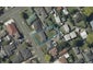 3 Kingston Street, Awapuni, Palmerston North - Carousel 1