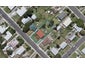 805 Huia Street, Camberley, Hastings - Carousel 1