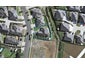 8 Fletcher Lane, Patumahoe, Pukekohe - Carousel 1
