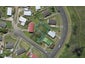 4 Campbell Place, Raumanga, Whangarei - Carousel 1